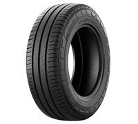 REIFEN TYRE MICHELIN 195/75 R16 110/108R AGILIS 3 DT SOMMER