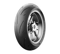 REIFEN TYRE MICHELIN 200/55 R17 (78W) POWER GP 2 TL