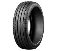 REIFEN TYRE MICHELIN 205/55 R16 91Y PILOT EXALTO PE2 (N0) SOMMER