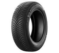 1x 205/60R16 92H Michelin Allwetterreifen CrossClimate 2 3PMSF | 36638