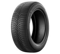 Michelin CrossClimate SUV 225/45R19 96 W XL