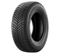 Michelin CrossClimate Camping ( 225/75 R16CP 118R 8PR )