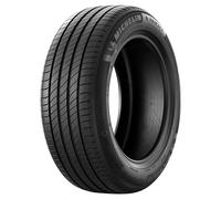 Michelin E Primacy 235/55 R19 105W PKW Sommerreifen Reifen 334526