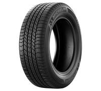 Sommerreifen Michelin 235/65 R18 110V LAT.TOUR HP JLR XL M+S