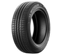 Michelin Primacy 3 ZP * S1 FSL 245/45 R19 98Y