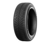 Allwetterreifen MICHELIN CROSS CLIMATE 3 SPORT (A39) (FRV) 245/45 R20 103 V