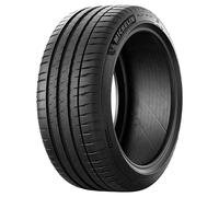 REIFEN TYRE MICHELIN 255/40 R18 99Y PILOT SPORT 4 PS4 (S1)() XL SOMMER