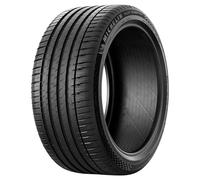 REIFEN TYRE MICHELIN 255/60 R18 112W PILOT SPORT 4 SUV XL DOT 2022 SOMMER