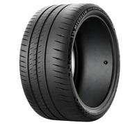REIFEN TYRE MICHELIN 265/35 R19 98Y PILOT SPORT CUP 2 CONNECT (DT1)() XL SOMMER