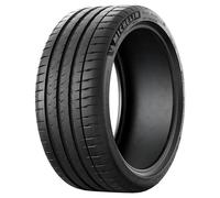 REIFEN TYRE MICHELIN 265/40 R20 104Y PILOT SPORT 4S ACOUSTIC (MO1) XL DOT 2022