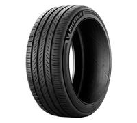 Michelin Primacy 5 Energy 265/40 R20 104 Y FRV RG XL (*)