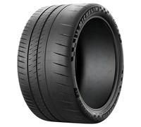 Reifen 275/30 r20 97Y RFT TPC XL MICHELIN PILOT SPORT CUP 2 R sommer neu