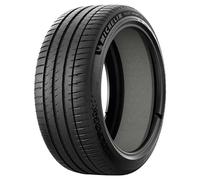 REIFEN TYRE MICHELIN 275/40 R21 107Y PILOT SPORT EV (I) XL SOMMER