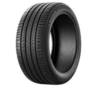 Sommerreifen Michelin Latitude Sport 3 Acoustic VOL 275/45 R20 110V id20880