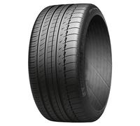 Sommerreifen Michelin 275/45R20 110Y Pilot Sport PS2 MO XL | 195805