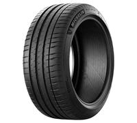 Michelin Pilot Sport 4 SUV 275/45 R20 110 Y, Sommerreifen
