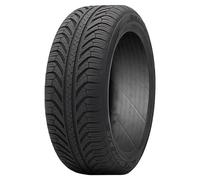 REIFEN TYRE MICHELIN 285/40 R19 103V PILOT SPORT A/S + M+S (N1) DOT 2022 SOMMER