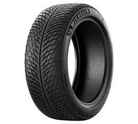 REIFEN TYRE MICHELIN 285/40 R19 107V PILOT ALPIN 5 () XL DOT 2022 WINTER