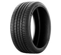 Michelin Pilot Sport A/S 4 ( 285/45 R22 114Y XL Acoustic, EV Suitable, LR )