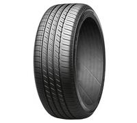 Michelin Primacy All Season ( 285/45 R22 114Y XL Acoustic, EV Suitable, LR )