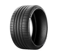 REIFEN TYRE MICHELIN 295/30 R21 102Y PILOT SPORT S 5 (MO1) XL SOMMER