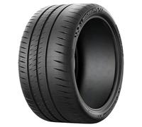 Michelin Pilot Sport Cup 2 MO XL 305/30 R20 103Y Sommerreifen | 66301