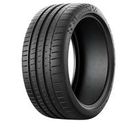Michelin Pilot Super Sport ( 305/35 ZR19 (102Y) EV Suitable )