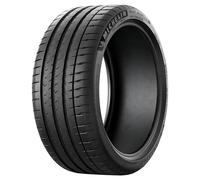 Michelin Pilot Sport 4 S 325/25 R20 101Y PKW Sommerreifen Reifen 748034