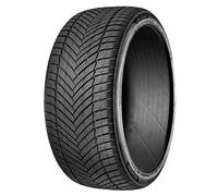 REIFEN TYRE MINERVA 255/50 R19 107W ALL SEASONS MASTER GANZJAHRES