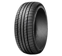 REIFEN TYRE MIRAGE 185/55 R14 80H MR762 A/S M+S GANZJAHRES