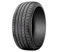 REIFEN TYRE MIRAGE 195/50 R16 88V MR182 M+S XL SOMMER