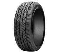 REIFEN TYRE MIRAGE 195/60 R16 89H MR162 M+S SOMMER
