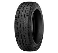 REIFEN TYRE MIRAGE 195/70 R15 104/102R MR-W300 WINTER