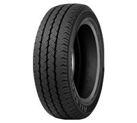 REIFEN TYRE MIRAGE 195/70 R15 104/102R MR700 ALL SEASONS GANZJAHRES