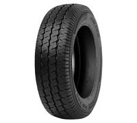 REIFEN TYRE MIRAGE 205/70 R15 106/104R MR200 M+S SOMMER