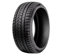REIFEN TYRE MIRAGE 215/55 R16 97H MR-W562 XL WINTER
