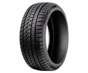 REIFEN TYRE MIRAGE 215/60 R16 99H MR-W562 XL WINTER