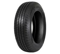 REIFEN TYRE MIRAGE 225/65 R17 102H MR-HT172 M+S SOMMER