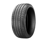 REIFEN TYRE MIRAGE 235/50 R19 99H MR-WP272 WINTER