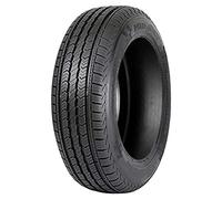 REIFEN TYRE MIRAGE 235/55 R18 104V MR-HP172 XL SOMMER
