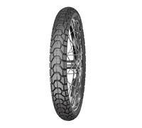Mitas ENDURO TRAIL ADV 2, Vorderachse 120/70 - 16 57 S