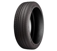 REIFEN TYRE NANKANG 155/65 R14 75V AS-1 SOMMER