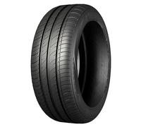 REIFEN TYRE NANKANG 155/80 R15 83T NA-1 SOMMER