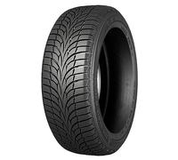 REIFEN TYRE NANKANG 175/65 R15 88H WINTER ACTIVA SV-3 XL WINTER