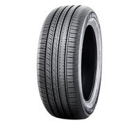 REIFEN TYRE NANKANG 185/65 R15 88H NEV-1 SOMMER