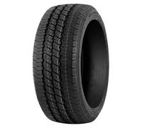 REIFEN TYRE NANKANG 195/60 R12 104/102N TR-10 M+S SOMMER