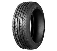 REIFEN TYRE NANKANG 205/75 R14 98H N-605 M+S XL SOMMER