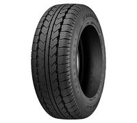 REIFEN TYRE NANKANG 215/60 R16 108/106T WINTER ACTIVA SL-6 WINTER