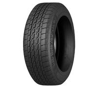 REIFEN TYRE NANKANG 215/60 R16 108T AW8 GANZJAHRES