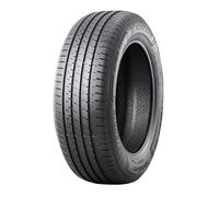 REIFEN TYRE NANKANG 215/60 R17 96V NEX-1 SOMMER